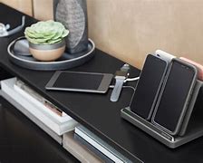 Image result for Phone Charger Bronze Case