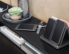 Image result for Air Charging Phones That Charger There Self