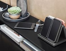 Image result for Multi Wireless Charger
