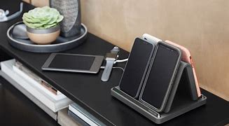 Image result for Wirleess Phone Case Charger