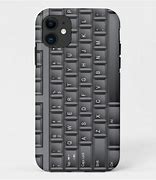 Image result for iPhone 14 Plus Keyboard Case