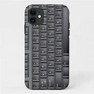 Image result for Keyboard Case for iPhone 7