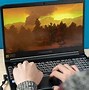 Image result for Best Cheap Gaming Laptop