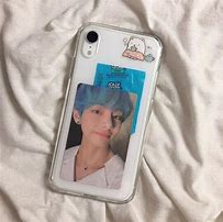 Image result for Apple iPhone SE Phone Cases for Boys