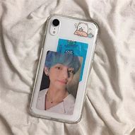 Image result for iPhone Case with Mqgnetic AirPod Mount