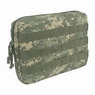 Image result for MOLLE iPad Pouch