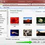 Image result for Slide Icone