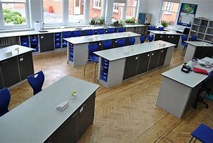 Image result for Science Tables for Schools