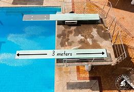Image result for Three Meters