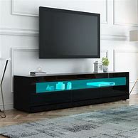 Image result for RGB TV Stand