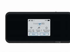 Image result for MiFi M2000