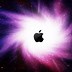 Image result for Apple Abstract Wallpapers
