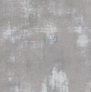 Image result for Seamless Grunge Fabric