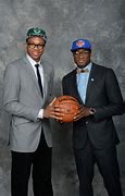 Image result for Giannis Antetokounmpo Suit