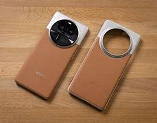 Image result for Coming Soon Chinese Smartphones