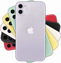 Image result for Purple iPhone SE
