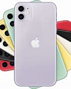 Image result for iPhone 11 People Purple