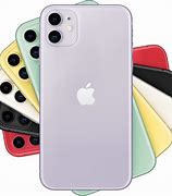 Image result for iPhone 11 Purple Back