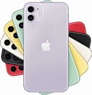 Image result for Apple iPhone 11 Pruple