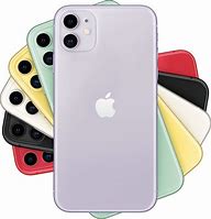 Image result for iPhone 11 Verizon Branding