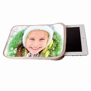 Image result for iPad Cases for Girls Laptop