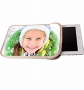 Image result for Personalised iPad Case UAE