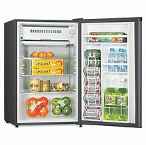 Image result for 3.2 Cubic Feet Refrigerator