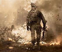 Image result for خلفيات Call of Duty