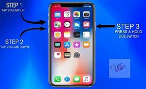 Image result for Power Off iPhone 6s