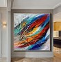 Image result for Ornate Contemporary Art