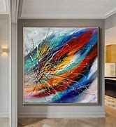 Image result for Cool Canvas Art