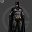 Image result for Batman Year One Suit Fan Made