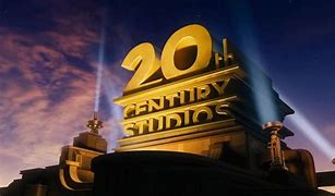 Image result for TV DVD 2020