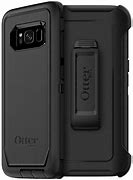Image result for Samsung Galaxy S8 OtterBox