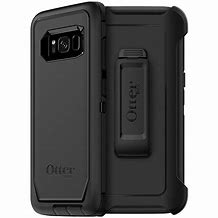 Image result for Galaxy S8 OtterBox Case