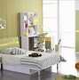 Image result for Toddler Girl Bedroom Furniture Sets
