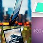 Image result for iPad Mockup PSD Vector