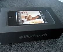 Image result for iPod Touch 7A Gen Carbon Fiver Cover