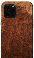 Image result for iPhone Case