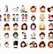 Image result for Samsung Blank Emoji