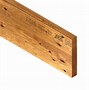 Image result for 2X12 PT Lumber