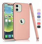 Image result for Thin iPhone 12 Pro Case with Camera Cover
