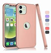 Image result for iPhone 12 Pro Case with Privacy Screen