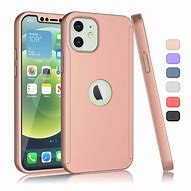 Image result for Case for iPhone 12