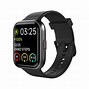Image result for Health Smartwatch 3