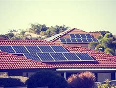 Image result for Decorative Solar Panels