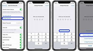 Image result for Phone Passcode Ideas