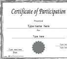 Image result for Participation Award Funny