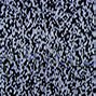 Image result for Grainy Television Screen