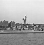 Image result for USS Strong Crew List
